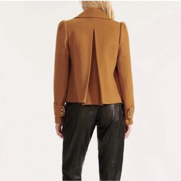 Veronica Beard “Amiya” Jacket - Picture 5 of 11